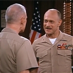 MAJOR_DAD_-_E2X22_SILENT_DRILL_TEAM_470.jpg