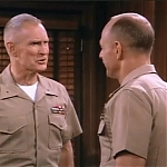 MAJOR_DAD_-_E2X22_SILENT_DRILL_TEAM_473.jpg