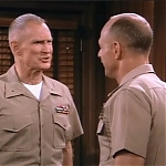 MAJOR_DAD_-_E2X22_SILENT_DRILL_TEAM_474.jpg