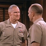 MAJOR_DAD_-_E2X22_SILENT_DRILL_TEAM_476.jpg