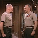 MAJOR_DAD_-_E2X22_SILENT_DRILL_TEAM_477.jpg