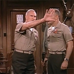 MAJOR_DAD_-_E2X22_SILENT_DRILL_TEAM_479.jpg