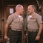 MAJOR_DAD_-_E2X22_SILENT_DRILL_TEAM_482.jpg