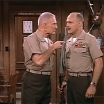 MAJOR_DAD_-_E2X22_SILENT_DRILL_TEAM_485.jpg