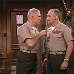 MAJOR_DAD_-_E2X22_SILENT_DRILL_TEAM_487.jpg