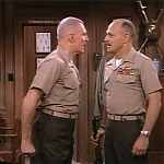 MAJOR_DAD_-_E2X22_SILENT_DRILL_TEAM_490.jpg