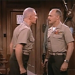 MAJOR_DAD_-_E2X22_SILENT_DRILL_TEAM_491.jpg