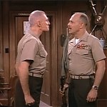 MAJOR_DAD_-_E2X22_SILENT_DRILL_TEAM_494.jpg