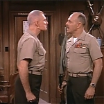 MAJOR_DAD_-_E2X22_SILENT_DRILL_TEAM_495.jpg