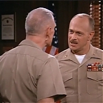 MAJOR_DAD_-_E2X22_SILENT_DRILL_TEAM_498.jpg