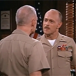MAJOR_DAD_-_E2X22_SILENT_DRILL_TEAM_503.jpg