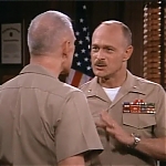 MAJOR_DAD_-_E2X22_SILENT_DRILL_TEAM_508.jpg