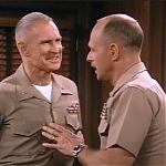 MAJOR_DAD_-_E2X22_SILENT_DRILL_TEAM_512.jpg