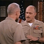 MAJOR_DAD_-_E2X22_SILENT_DRILL_TEAM_513.jpg