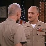 MAJOR_DAD_-_E2X22_SILENT_DRILL_TEAM_516.jpg