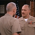 MAJOR_DAD_-_E2X22_SILENT_DRILL_TEAM_517.jpg