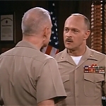 MAJOR_DAD_-_E2X22_SILENT_DRILL_TEAM_518.jpg