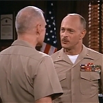 MAJOR_DAD_-_E2X22_SILENT_DRILL_TEAM_521.jpg