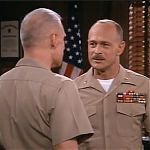 MAJOR_DAD_-_E2X22_SILENT_DRILL_TEAM_522.jpg