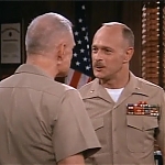 MAJOR_DAD_-_E2X22_SILENT_DRILL_TEAM_524.jpg