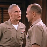 MAJOR_DAD_-_E2X22_SILENT_DRILL_TEAM_533.jpg