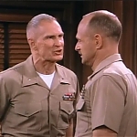 MAJOR_DAD_-_E2X22_SILENT_DRILL_TEAM_534.jpg