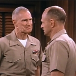 MAJOR_DAD_-_E2X22_SILENT_DRILL_TEAM_536.jpg