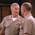 MAJOR_DAD_-_E2X22_SILENT_DRILL_TEAM_545.jpg