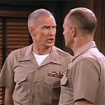 MAJOR_DAD_-_E2X22_SILENT_DRILL_TEAM_546.jpg