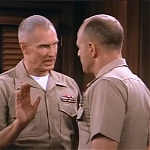 MAJOR_DAD_-_E2X22_SILENT_DRILL_TEAM_550.jpg