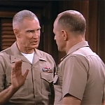 MAJOR_DAD_-_E2X22_SILENT_DRILL_TEAM_551.jpg