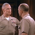 MAJOR_DAD_-_E2X22_SILENT_DRILL_TEAM_555.jpg