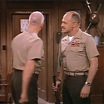 MAJOR_DAD_-_E2X22_SILENT_DRILL_TEAM_557.jpg