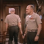 MAJOR_DAD_-_E2X22_SILENT_DRILL_TEAM_560.jpg