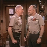 MAJOR_DAD_-_E2X22_SILENT_DRILL_TEAM_566.jpg