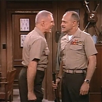 MAJOR_DAD_-_E2X22_SILENT_DRILL_TEAM_567.jpg