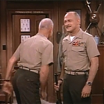 MAJOR_DAD_-_E2X22_SILENT_DRILL_TEAM_570.jpg
