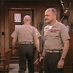 MAJOR_DAD_-_E2X22_SILENT_DRILL_TEAM_572.jpg