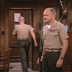 MAJOR_DAD_-_E2X22_SILENT_DRILL_TEAM_574.jpg