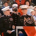 MAJOR_DAD_-_E2X22_SILENT_DRILL_TEAM_577.jpg