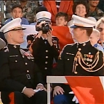 MAJOR_DAD_-_E2X22_SILENT_DRILL_TEAM_581.jpg