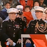 MAJOR_DAD_-_E2X22_SILENT_DRILL_TEAM_583.jpg