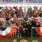 MAJOR_DAD_-_E2X22_SILENT_DRILL_TEAM_586.jpg