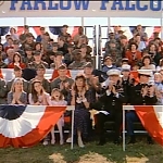 MAJOR_DAD_-_E2X22_SILENT_DRILL_TEAM_587.jpg