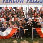MAJOR_DAD_-_E2X22_SILENT_DRILL_TEAM_589.jpg