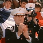 MAJOR_DAD_-_E2X22_SILENT_DRILL_TEAM_592.jpg