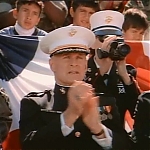 MAJOR_DAD_-_E2X22_SILENT_DRILL_TEAM_594.jpg