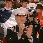 MAJOR_DAD_-_E2X22_SILENT_DRILL_TEAM_595.jpg