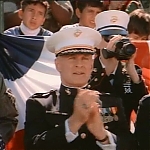 MAJOR_DAD_-_E2X22_SILENT_DRILL_TEAM_597.jpg