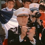 MAJOR_DAD_-_E2X22_SILENT_DRILL_TEAM_603.jpg